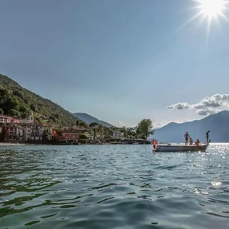 Appartement Loft Dv2 - Bellissimo Loft In Citta Vecchia *