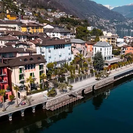 Loft Dv2 - Bellissimo Loft In Citta Vecchia