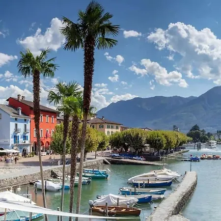 Loft Dv2 - Bellissimo Loft In Citta Vecchia Appartement *