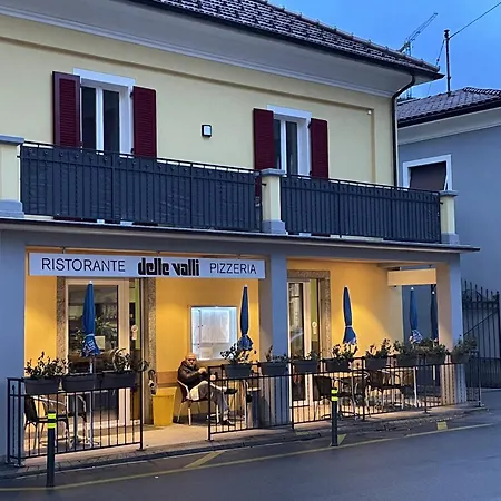 Loft Dv2 - Bellissimo Loft In Citta Vecchia