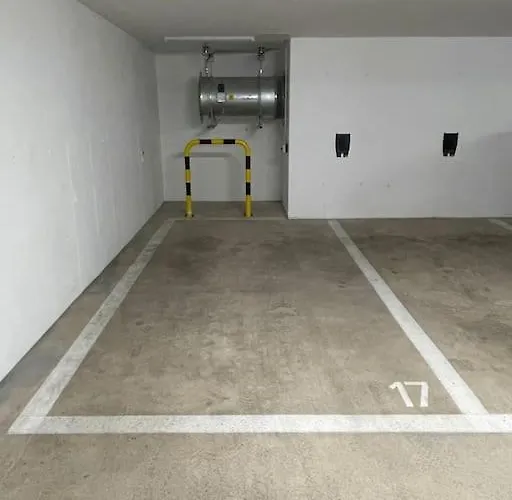 Loft Dv2 - Bellissimo Loft In Citta Vecchia * لوكارنو