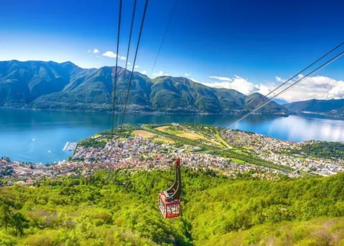 Loft Dv2 - Bellissimo Loft In Citta Vecchia *