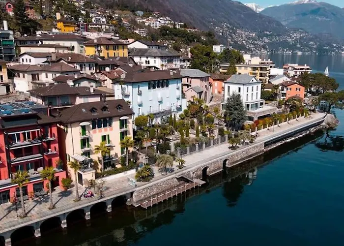 Loft Dv2 - Bellissimo Loft In Citta Vecchia