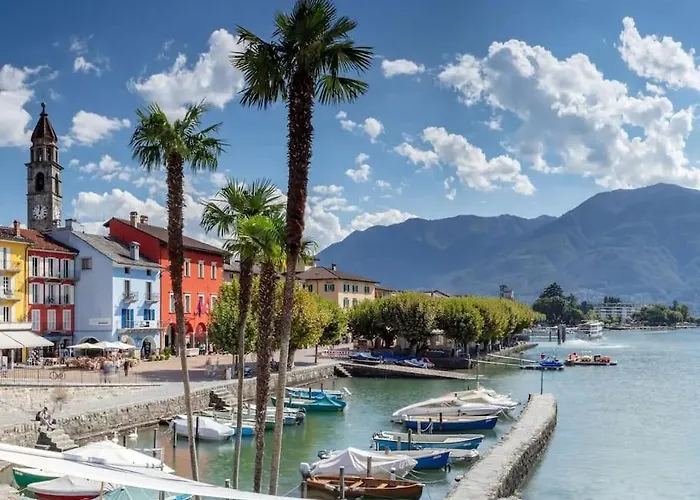 Loft Dv2 - Bellissimo Loft In Citta Vecchia Apartman *