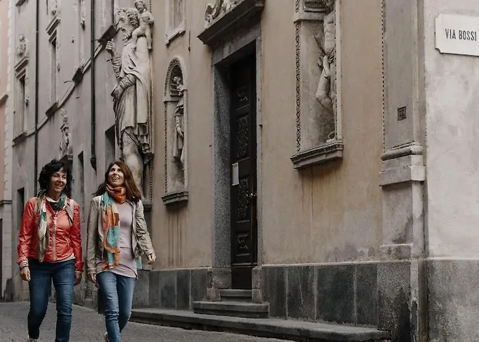 Loft Dv2 - Bellissimo Loft In Citta Vecchia شقة