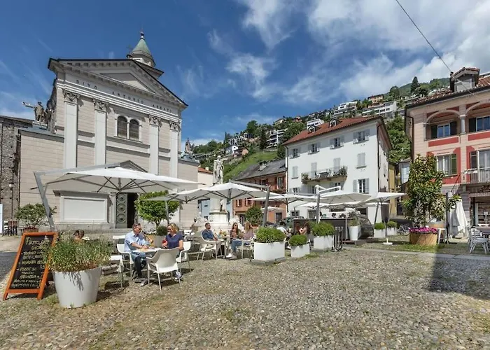 Loft Dv2 - Bellissimo Loft In Citta Vecchia شقة *