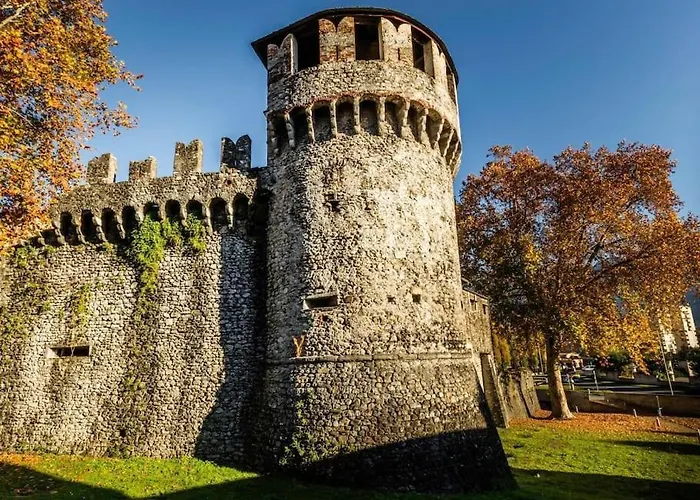 Loft Dv2 - Bellissimo Loft In Citta Vecchia