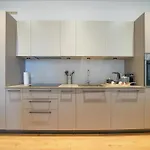 Loft Dv2 - Bellissimo Loft In Citta Vecchia