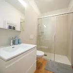 Apartmán Loft Dv2 - Bellissimo Loft In Citta Vecchia *