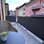 Loft Dv2 - Bellissimo Loft In Citta Vecchia Apartmán *