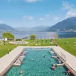 Loft Dv2 - Bellissimo Loft In Citta Vecchia Apartmán Locarno