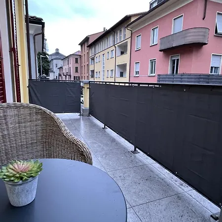 Loft Dv2 - Bellissimo Loft In Citta Vecchia Διαμέρισμα *