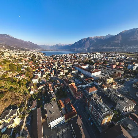 Loft Dv2 - Bellissimo Loft In Citta Vecchia *